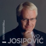Croatian contemporary composers