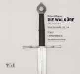 Die Walküre | The Valkyrie