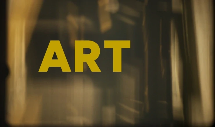 Boris Papandopulo i njegova monografija - večeras u emisiji ART na HTV3