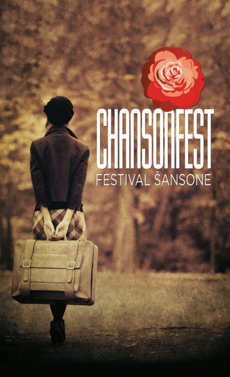 Chansonfest