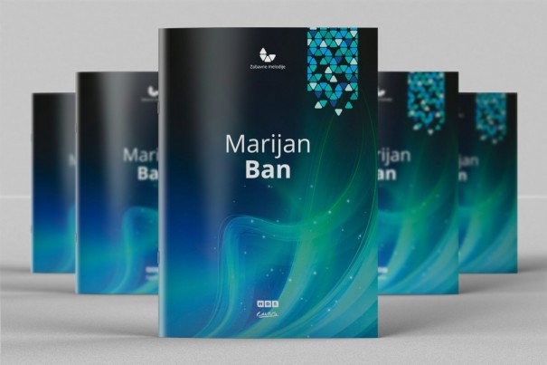 Marijan Ban