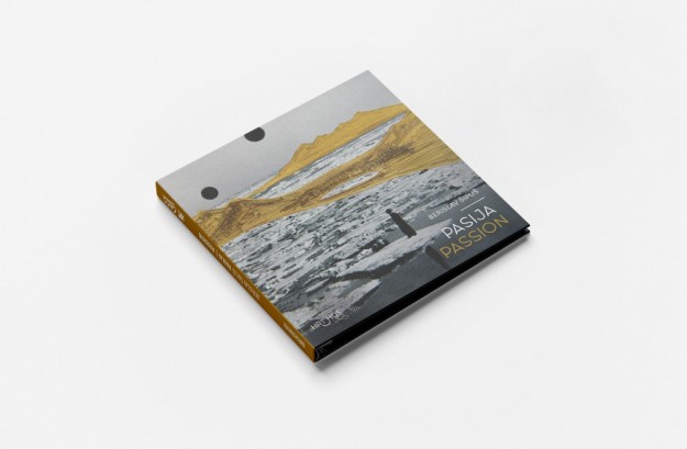 Novi album