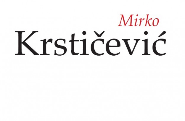 Koncert