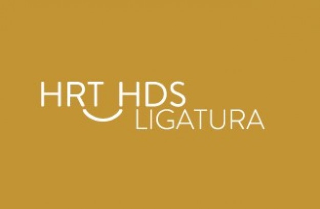 Edicija LIGATURA