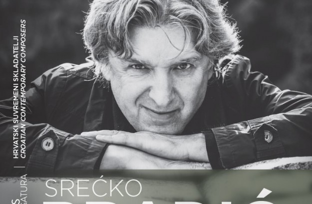 Autorski album