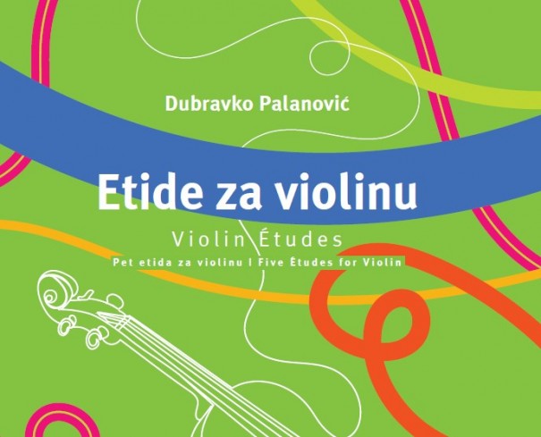 New release