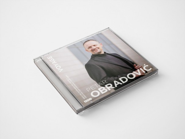 New release