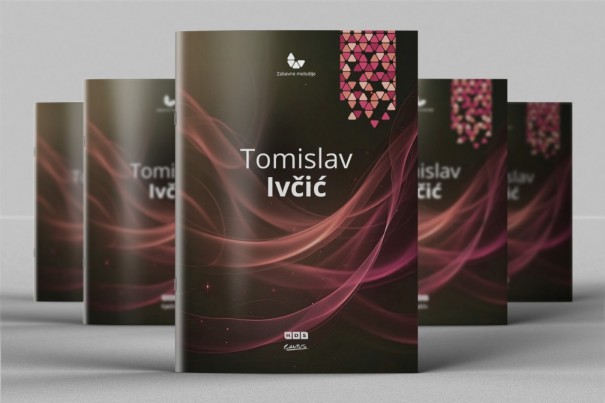 Tomislav Ivčić