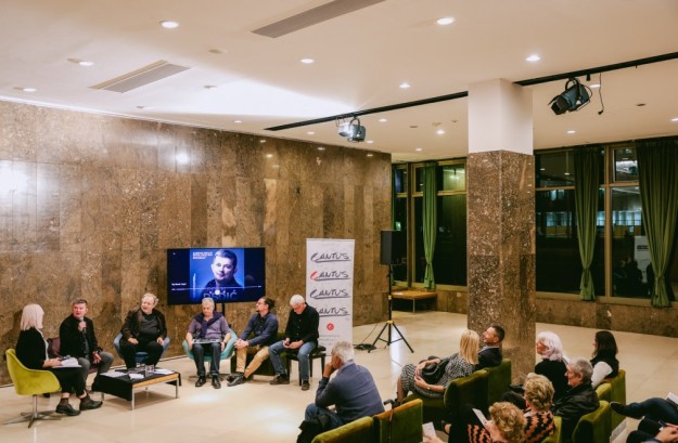 Osvrt na utorak 7. rujna 2025.