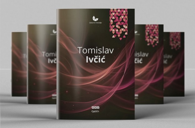 Tomislav Ivčić