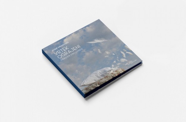 Novi album