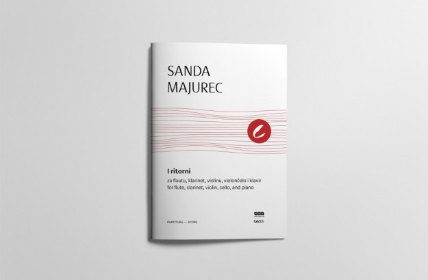 Novo notno izdanje