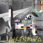 Dystopia