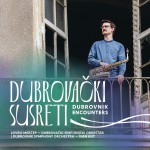 Dubrovački susreti