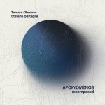 & Stefano Battaglia: APOXYOMENOS recomposed