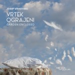 Vrtek ograjeni
