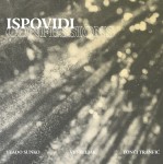 Ispovidi