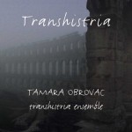 Transhistria