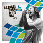 Zagrebački festival 2015.