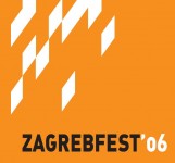 Zagrebfest 2006.