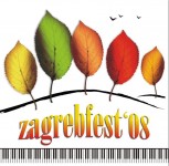 Zagrebfest 2008.