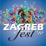 Zagrebfest 2010.