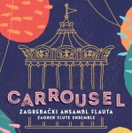 Carrousel