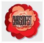 Chansonfest 2016.