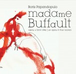 Madame Buffault    (DVD)