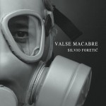 Valse Macabre