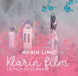 Klarin film