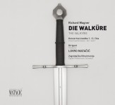 Die Walküre