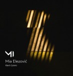 Mi