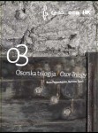 Osorska trilogija (3 DVD)