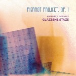 Pierrot project, op. 1