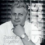 Zajedno