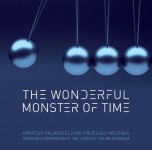 The Wonderful Monster of Time