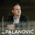 Autorski album