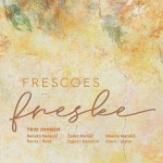 Freske