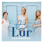 Cor mudum