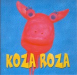 Koza Roza