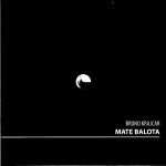 Mate Balota