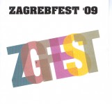Zagrebfest 2009.