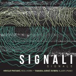 Signals