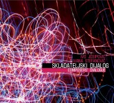 Skladateljski dijalog