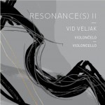 Resonance(s) II