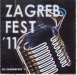 Zagrebfest 2011.