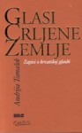 Glasi crljene zemlje