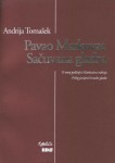 Pavao Markovac - Sačuvana glazba