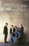 Zagrebački kvartet: 1919. - 2004.